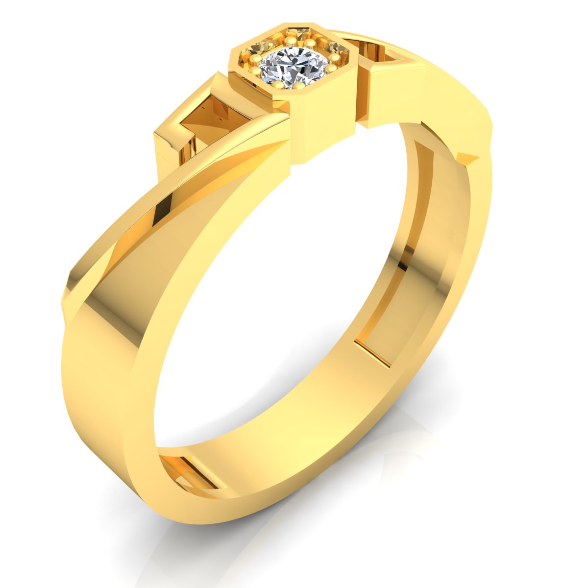 https://www.goldiam.easystockhosting.com/sites/default/files/VCB168-A_Render_CAD_A_White%20Reflective_GJ_YGNew_02_GJ.jpg